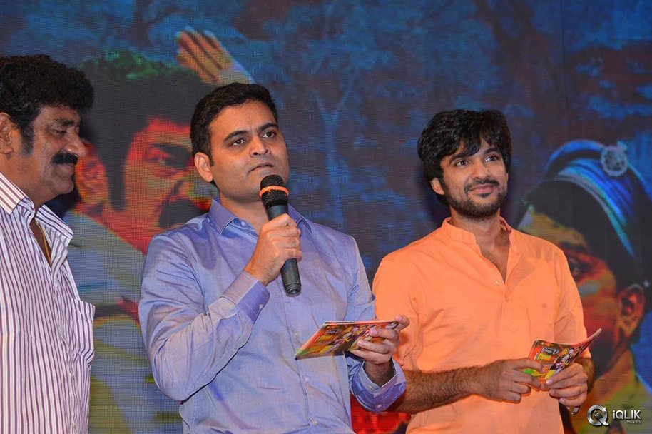 Guntur-Talkies-Movie-First-Look-Launch